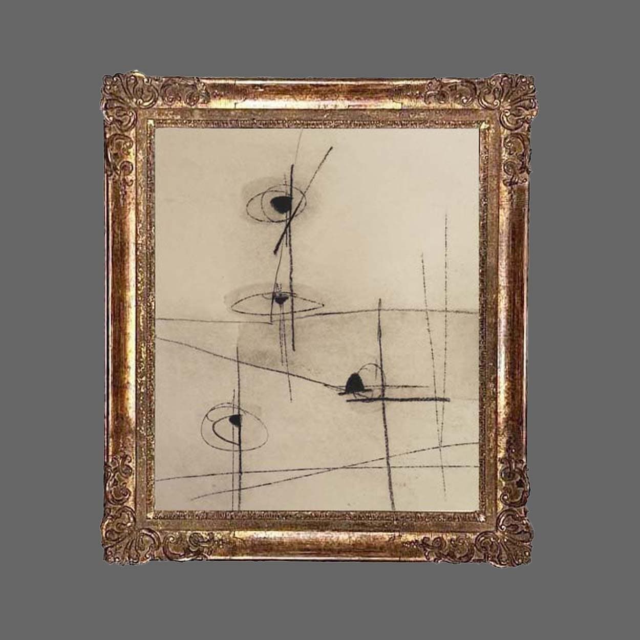 « Peinture et Dessin »