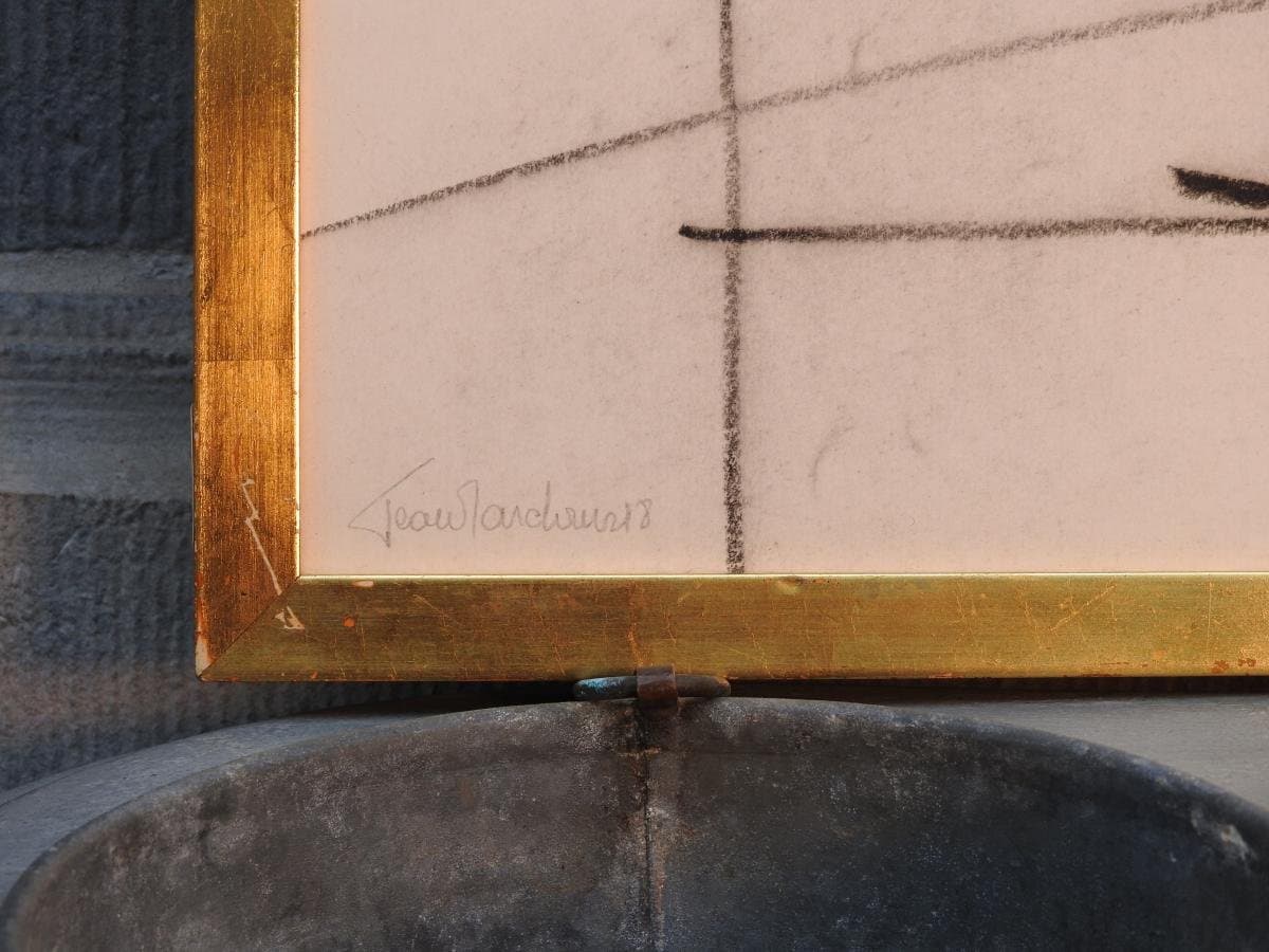 Espace Jean-Marc Louis